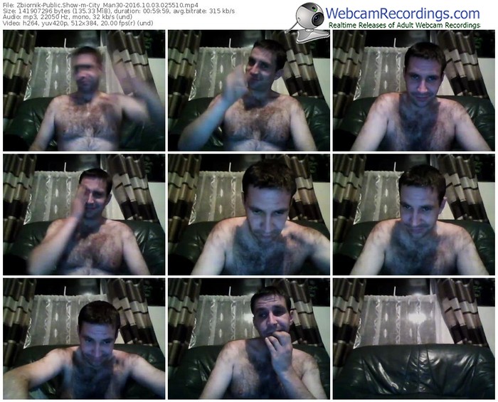 zbiornik-city_man30-webcam-show-10_03_2016-02_55_10