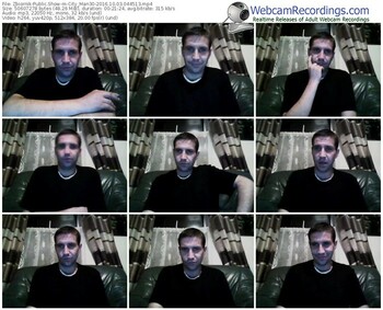 zbiornik-city_man30-webcam-show-10_03_2016-04_45_13