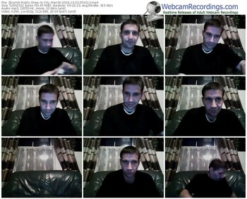zbiornik-city_man30-webcam-show-10_03_2016-05_10_12