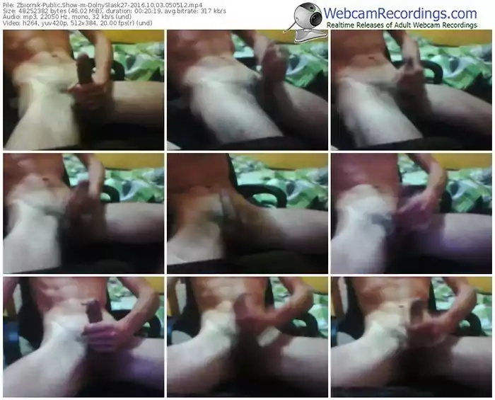 zbiornik-dolnyslask27-webcam-show-10_03_2016-05_05_12