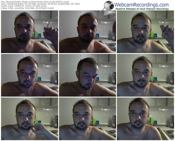 zbiornik-feinschnitt-webcam-show-10_03_2016-04_25_11