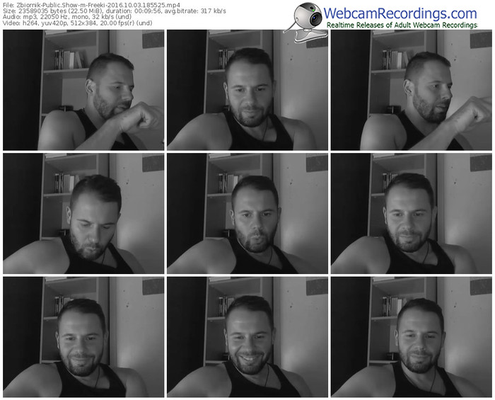 zbiornik-freeki-webcam-show-10_03_2016-18_55_25