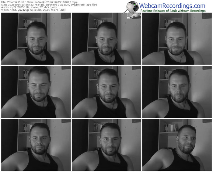 zbiornik-freeki-webcam-show-10_03_2016-19_10_25