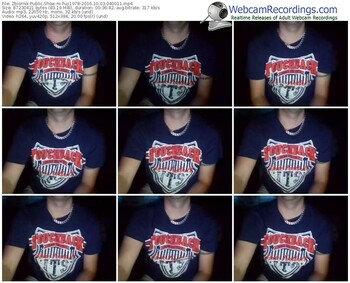 zbiornik-fuji1978-webcam-show-10_03_2016-04_00_11