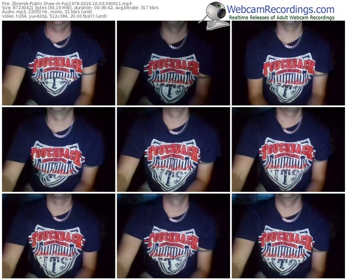 zbiornik-fuji1978-webcam-show-10_03_2016-04_00_11