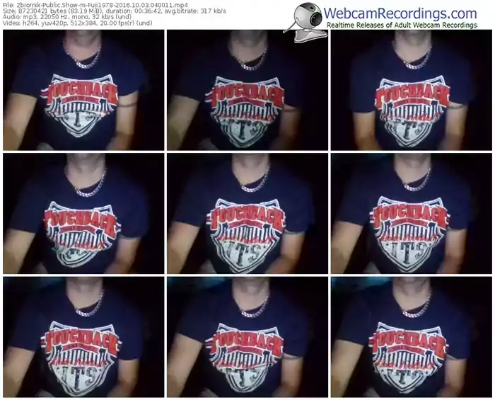 zbiornik-fuji1978-webcam-show-10_03_2016-04_00_11