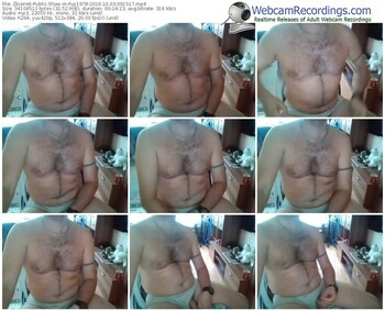 zbiornik-fuji1978-webcam-show-10_03_2016-09_15_17