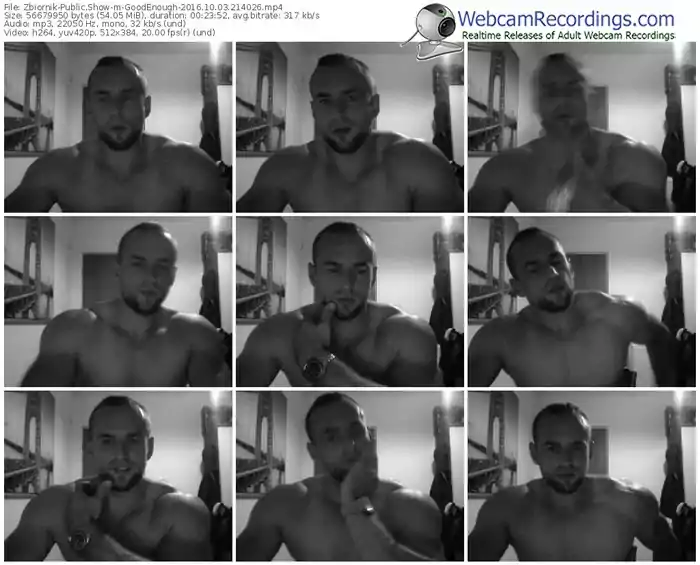 zbiornik-goodenough-webcam-show-10_03_2016-21_40_26