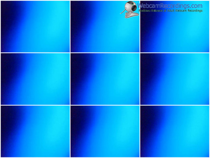 zbiornik-goodboy_-webcam-show-10_03_2016-02_05_09