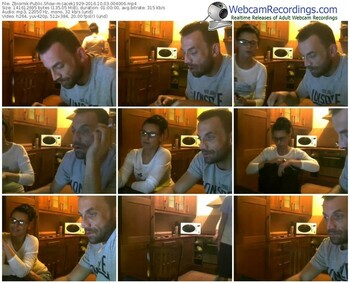 zbiornik-jacek1929-webcam-show-10_03_2016-00_40_06