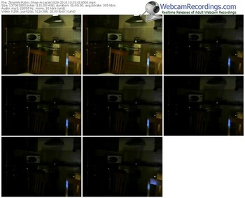 zbiornik-jacek1929-webcam-show-10_03_2016-01_40_06