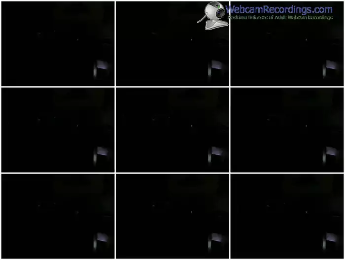 zbiornik-jacek1929-webcam-show-10_03_2016-02_40_06