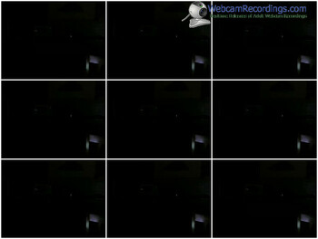 zbiornik-jacek1929-webcam-show-10_03_2016-03_40_06
