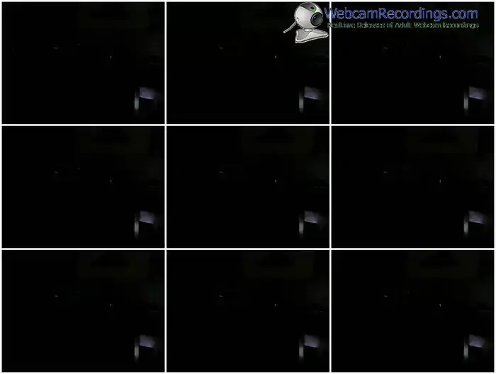 zbiornik-jacek1929-webcam-show-10_03_2016-04_40_06