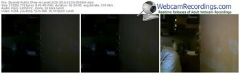 zbiornik-jacek1929-webcam-show-10_03_2016-05_40_06