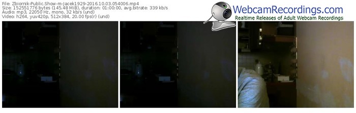 zbiornik-jacek1929-webcam-show-10_03_2016-05_40_06