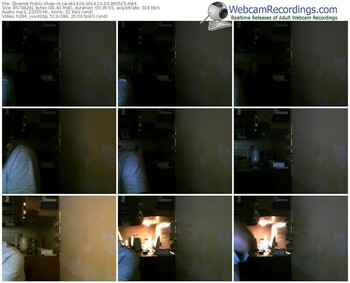 zbiornik-jacek1929-webcam-show-10_03_2016-06_55_15