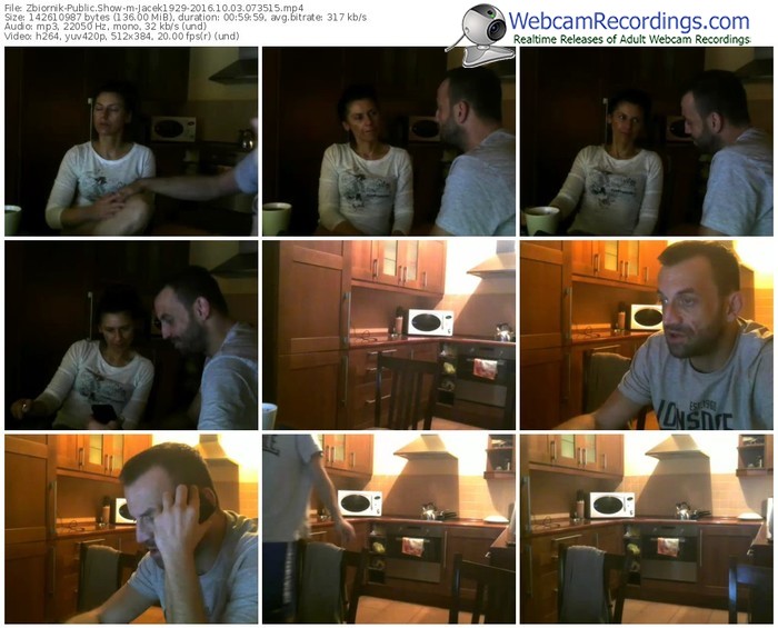 zbiornik-jacek1929-webcam-show-10_03_2016-07_35_15