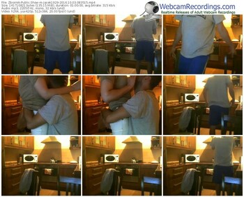 zbiornik-jacek1929-webcam-show-10_03_2016-08_35_15