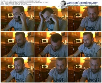 zbiornik-jacek1929-webcam-show-10_03_2016-11_15_18