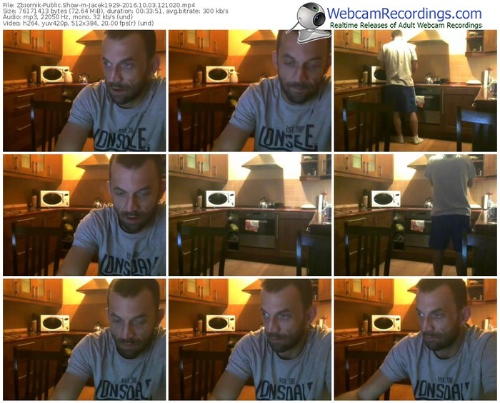 zbiornik-jacek1929-webcam-show-10_03_2016-12_10_20