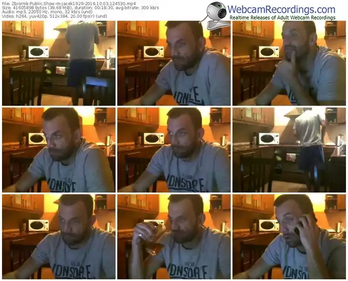 zbiornik-jacek1929-webcam-show-10_03_2016-12_45_30