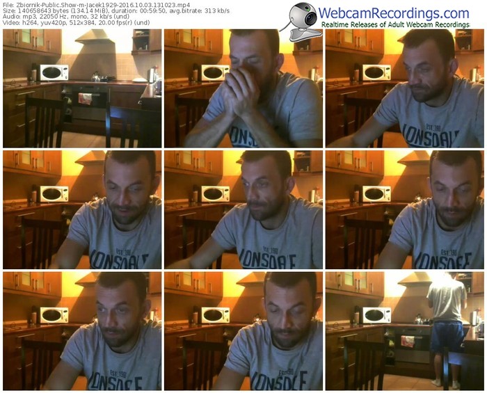 zbiornik-jacek1929-webcam-show-10_03_2016-13_10_23