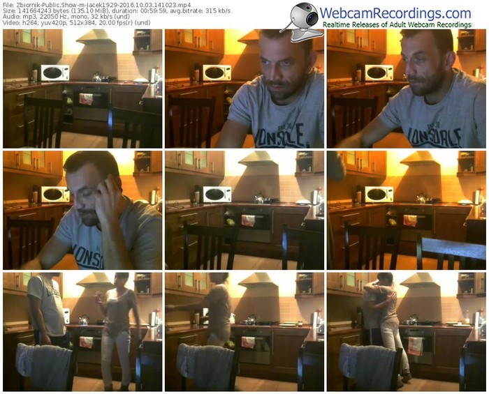 zbiornik-jacek1929-webcam-show-10_03_2016-14_10_23