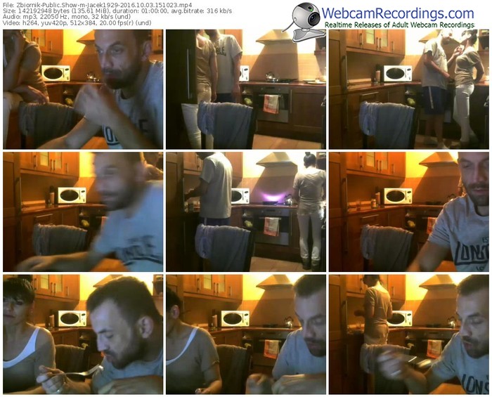 zbiornik-jacek1929-webcam-show-10_03_2016-15_10_23
