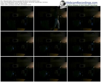 zbiornik-jacek1929-webcam-show-10_03_2016-16_50_23