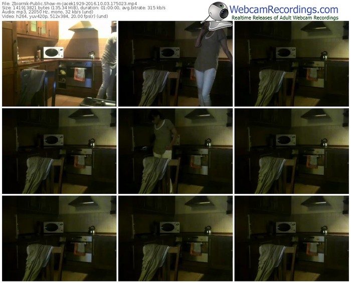 zbiornik-jacek1929-webcam-show-10_03_2016-17_50_23