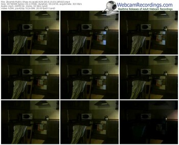 zbiornik-jacek1929-webcam-show-10_03_2016-18_50_23