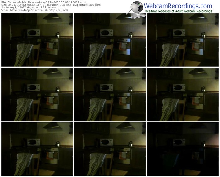 zbiornik-jacek1929-webcam-show-10_03_2016-18_50_23