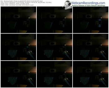 zbiornik-jacek1929-webcam-show-10_03_2016-19_10_25