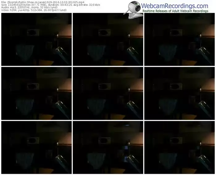 zbiornik-jacek1929-webcam-show-10_03_2016-20_10_25