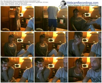 zbiornik-jacek1929-webcam-show-10_03_2016-23_40_27