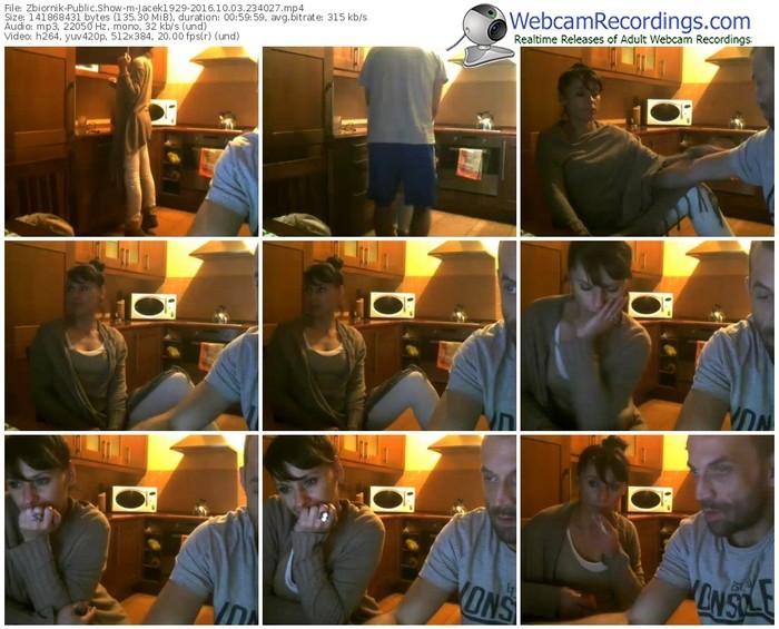 zbiornik-jacek1929-webcam-show-10_03_2016-23_40_27