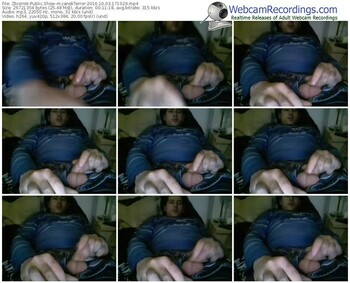 zbiornik-janekterror-webcam-show-10_03_2016-17_10_29