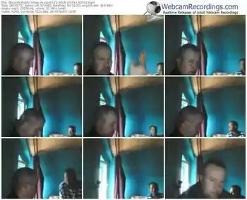 zbiornik-jason122-webcam-show-10_03_2016-14_20_22