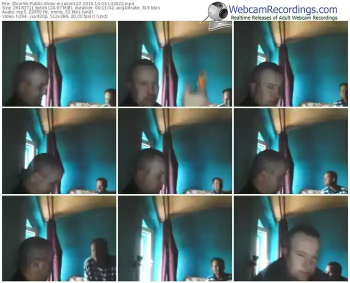 zbiornik-jason122-webcam-show-10_03_2016-14_20_22
