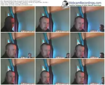 zbiornik-jason122-webcam-show-10_03_2016-14_55_22