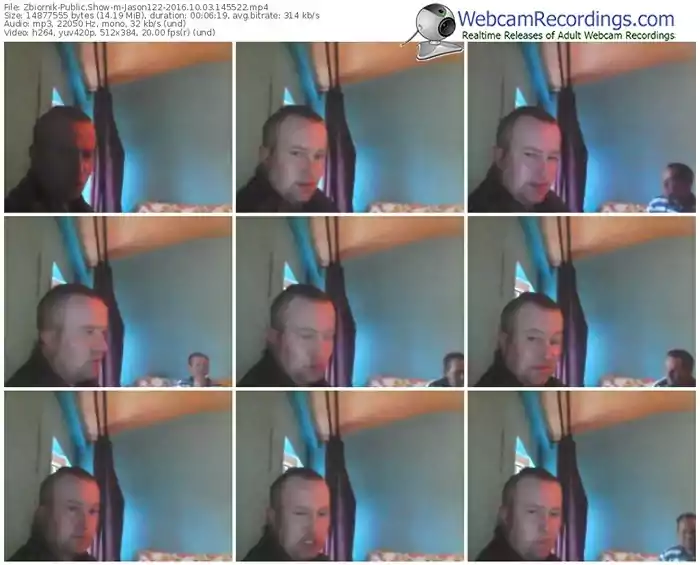 zbiornik-jason122-webcam-show-10_03_2016-14_55_22