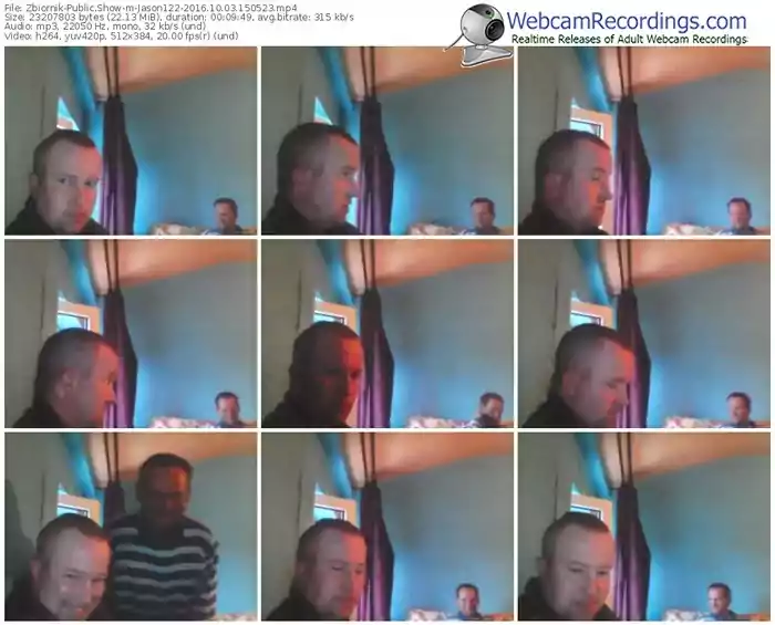 zbiornik-jason122-webcam-show-10_03_2016-15_05_23