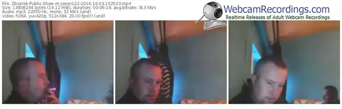 zbiornik-jason122-webcam-show-10_03_2016-15_25_23