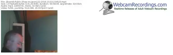 zbiornik-jason122-webcam-show-10_03_2016-15_45_23