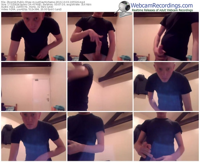 zbiornik-justsaymyname-webcam-show-10_03_2016-19_55_26