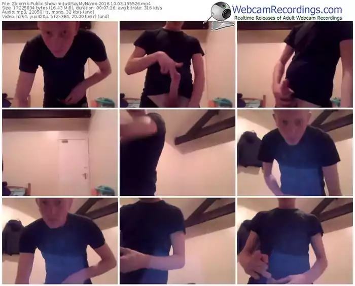 zbiornik-justsaymyname-webcam-show-10_03_2016-19_55_26