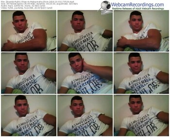 zbiornik-maksymalny20cm-webcam-show-10_03_2016-17_35_24