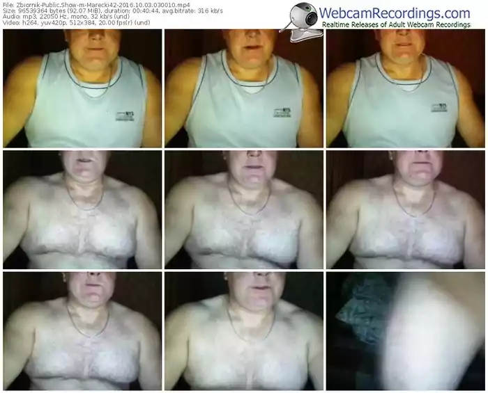 zbiornik-marecki42-webcam-show-10_03_2016-03_00_10