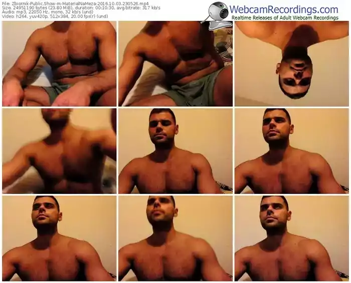 zbiornik-materialnameza-webcam-show-10_03_2016-23_05_26